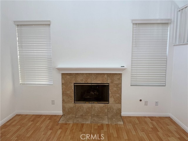 Photo - 35422 Ocotillo Ct