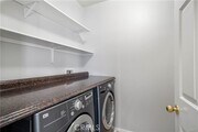Photo - 39687 Columbia Union Dr Condo Unit C