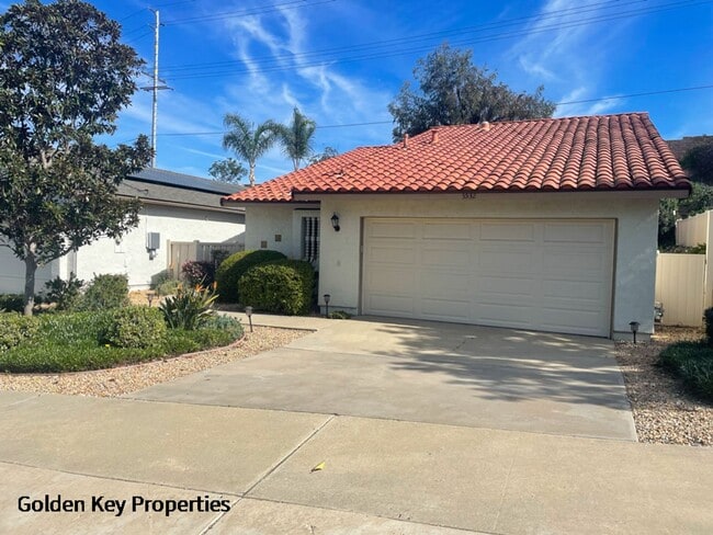 Photo - 3532 Skyhaven Lane
