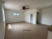 Photo - 1807 Bara Rd Apartments Unit B