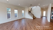 Photo - 12073 Carabela Ct