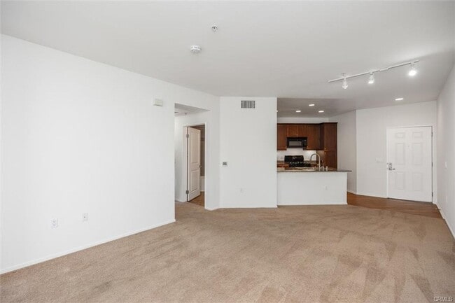 Photo - Condo With Luxury Amenities