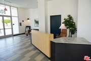 Photo - 800 Western Ave Condo Unit 531
