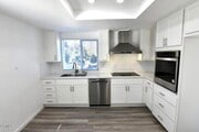 Photo - 1700 Mission St Condo Unit 18