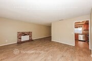 Photo - 17291 Wabash Ave House