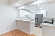 Photo - Recently Remodeled 3 Bedroom - Two Story B... House