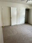 Photo - 14329 Chandler Blvd Apartment Unit 17
