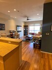 Photo - 445 Island Ave Condo Unit 401