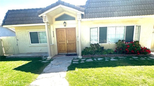 Photo - 5358 Baza Ave House