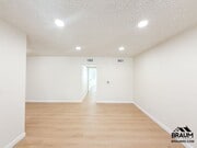 Photo - 221 W Elm Ave Apartment Unit N