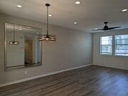 Photo - 16045 Veridian Cir Townhome