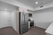 Photo - 2724 El Cajon Blvd Apartment Unit 613