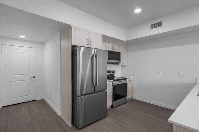 Photo - 2724 El Cajon Blvd Unit 613