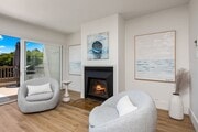 Photo - 23926 De Ville Way Apartment Unit A