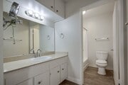 Photo - 1 Bed/1 Bath Pacific Beach Apartment Unit 5