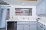 Photo - Beautiful 2 bedroom 2 bath Home!!!!