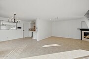 Photo - 3623 Summershore Ln