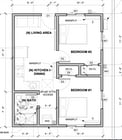 Photo - 1529 Duarte Pl
