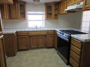Photo - 14940 Gayhead Rd House