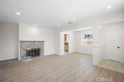 Photo - 6607 Riverton Ave