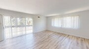 Photo - 1021 Grove