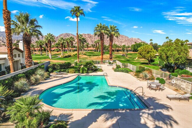 Photo - 55235 Laurel Valley