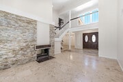Photo - 681 Triunfo Canyon Rd