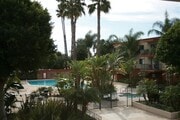 Photo - 400 N Acacia Ave Condo Unit B34