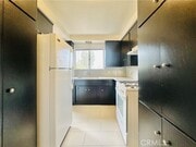Photo - 1711 Oxley St Unit F