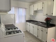 Photo - 1330 S Wilton Pl Unit 9