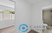 Photo - 207 E 1st St Condo Unit A