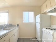 Photo - 12602 Venice Blvd. Condo Unit 107