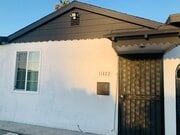 Photo - 11622 S Hoover St Apartment Unit 11622 S. Hoover