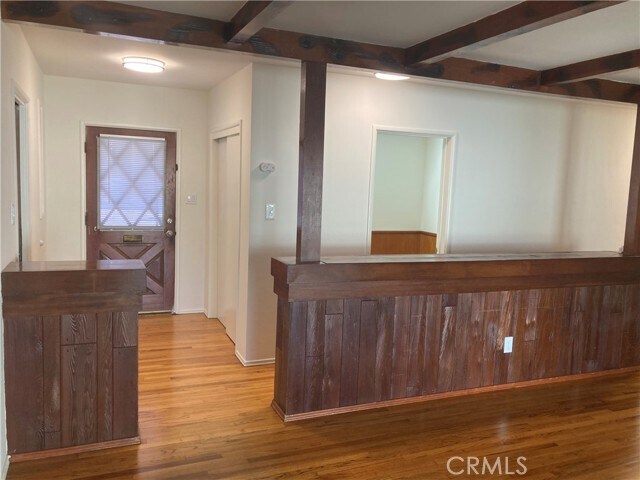 Photo - 2308 S Fremont Ave House