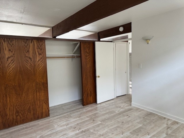 Photo - 1044 Pacific St