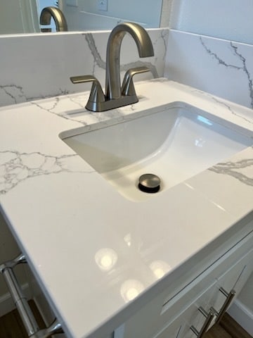 Photo - North Park Properties