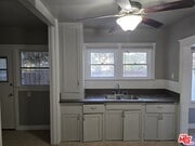 Photo - 4211 Halldale Ave