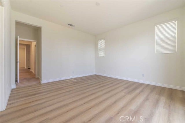 Photo - 2437 Crater Ave