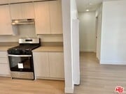 Photo - 626 N Kingsley Dr Condo
