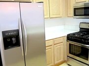 Kitchen - 6971 Ballena Way Unit 6