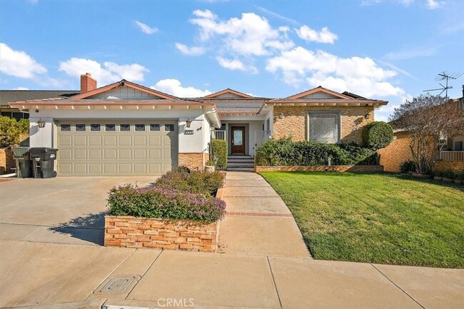 Photo - 630 N 20th St House