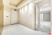 Photo - 11921 Dorothy St Unit 102