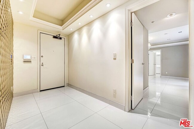 Photo - 11921 Dorothy St Unit 102