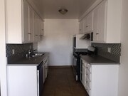 Photo - 3675 Monon St Unit 302