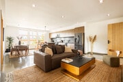 Photo - 547 N Sweetzer Ave Condo Unit 4