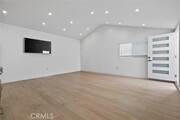 Photo - 13214 Stagg St