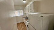 Photo - 2850 Francis Ave Apartment Unit 10