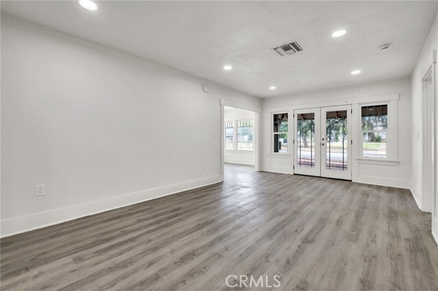 Photo - 809 E Colton Ave