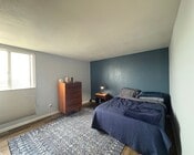 Photo - Ventura Living Made Easy – Updated 2 Bed Condo