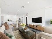 Photo - &Pico Apartments